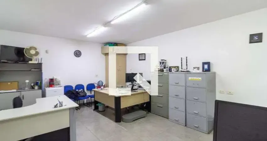 Casa com 8 quartos à venda na Rua Otávio Tarquínio de Souza, 885, Campo Belo, São Paulo