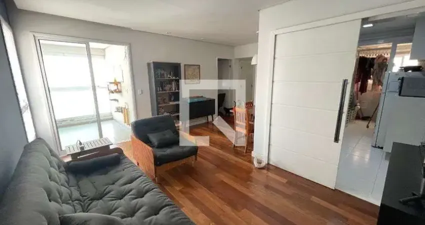 Apartamento com 2 quartos à venda na Rua Doutor Gabriel dos Santos, 298, Santa Cecília, São Paulo