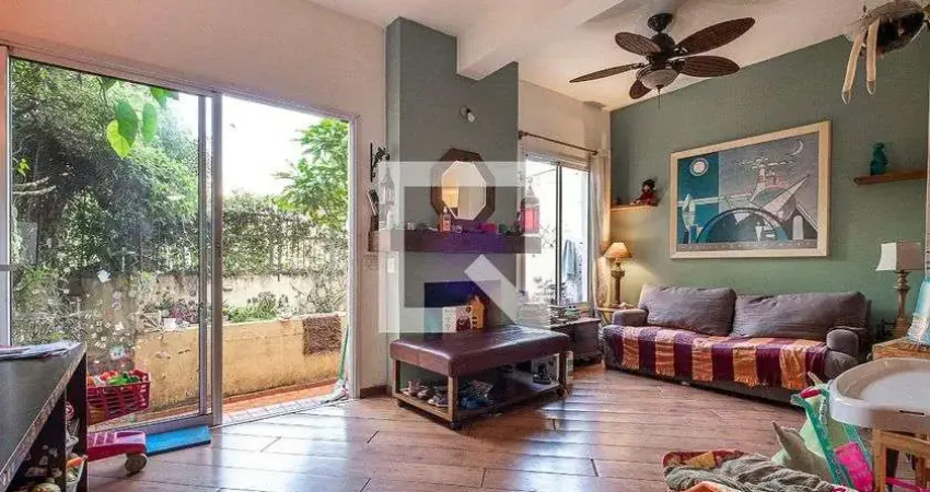 Casa com 3 quartos à venda na Rua Grajaú, 666, Sumaré, São Paulo