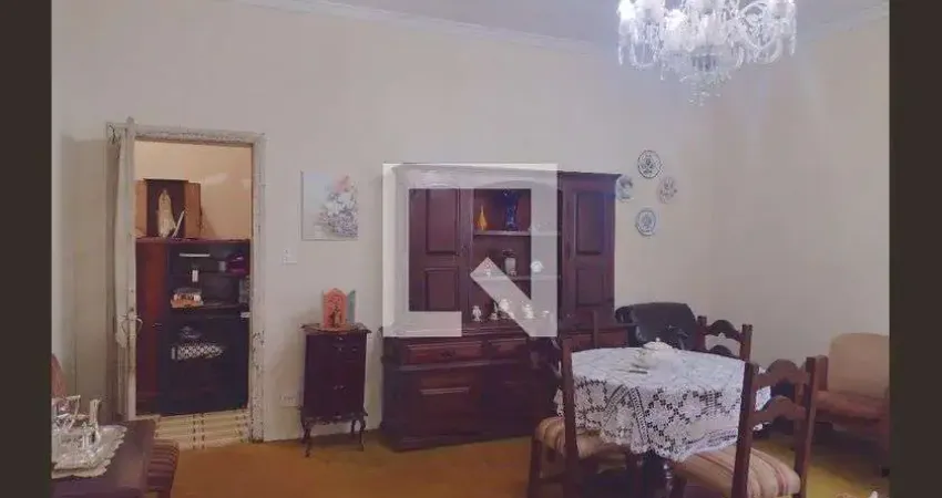 Casa com 3 quartos à venda na Rua Zequinha de Abreu, 90, Pacaembu, São Paulo