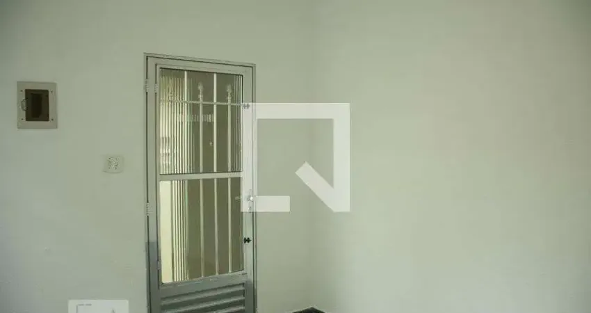 Casa em condomínio fechado com 5 quartos à venda na Rua Brás Mendes, 130, Vila Madalena, São Paulo