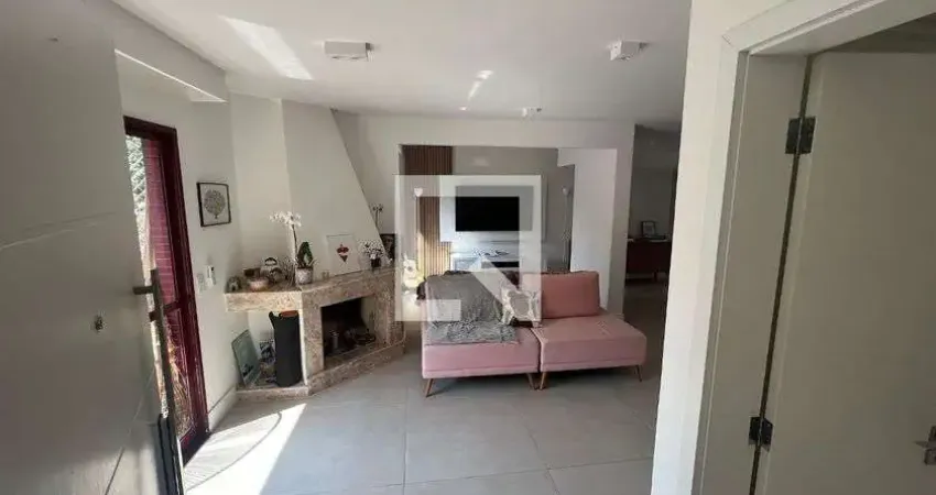 Apartamento com 3 quartos à venda na Rua Girassol, 804, Vila Madalena, São Paulo