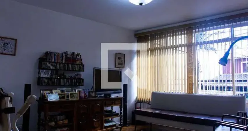 Casa com 3 quartos à venda na Rua Doutor Alberto Seabra, 1187, Vila Madalena, São Paulo