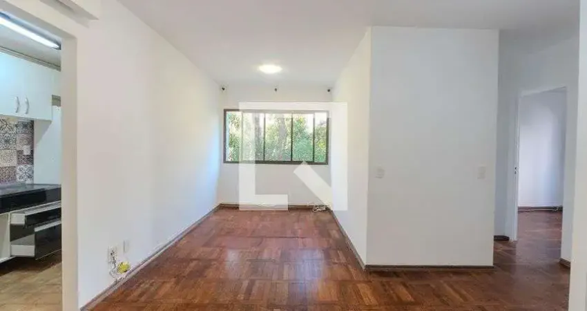 Apartamento com 2 quartos à venda na Rua Frei Caneca, 620, Consolação, São Paulo