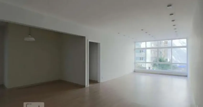Apartamento com 2 quartos à venda na Alameda Barros, 569, Santa Cecília, São Paulo