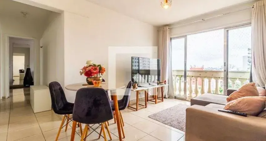 Apartamento com 2 quartos à venda na Rua Borges de Barros, 163, Vila Madalena, São Paulo