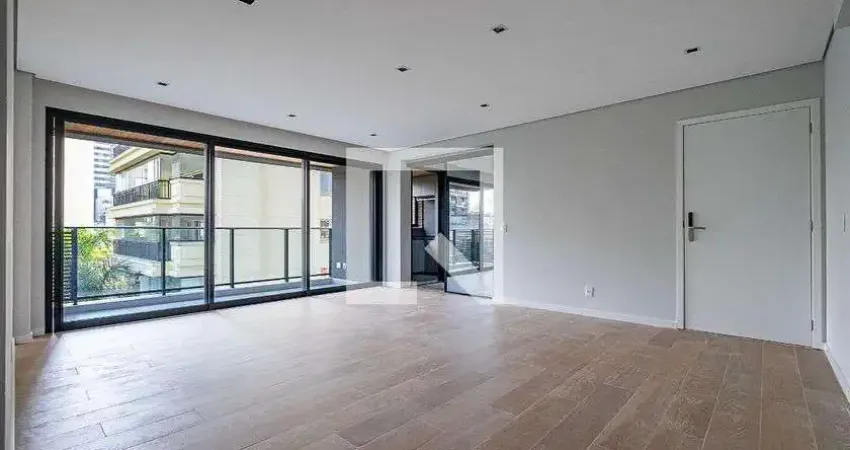 Apartamento com 3 quartos à venda na Rua Paracuê, 228, Sumaré, São Paulo