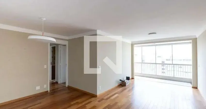 Apartamento com 3 quartos à venda na Rua Itacolomi, 663, Higienópolis, São Paulo