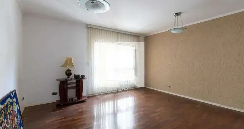 Apartamento com 2 quartos à venda na Rua São Vicente de Paulo, 209, Santa Cecília, São Paulo