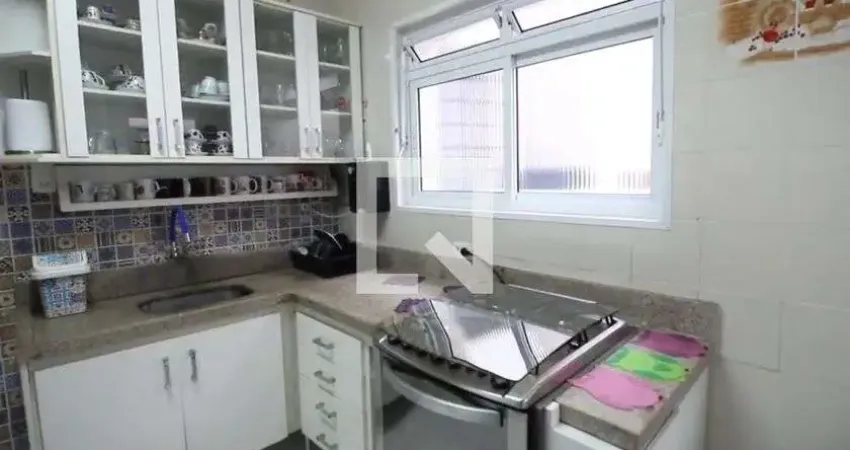 Casa com 3 quartos à venda na Rua Bela Cintra, 784, Consolação, São Paulo