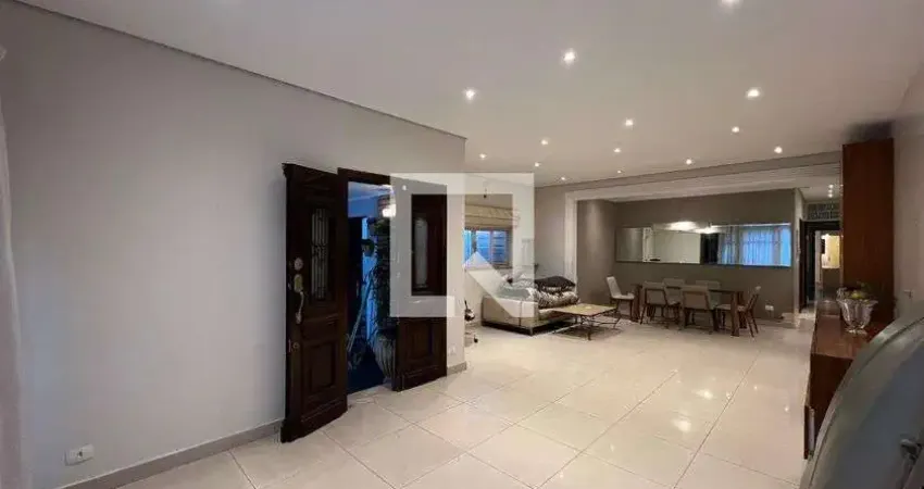 Casa com 3 quartos à venda na Rua Cayowaá, 2378, Vila Madalena, São Paulo