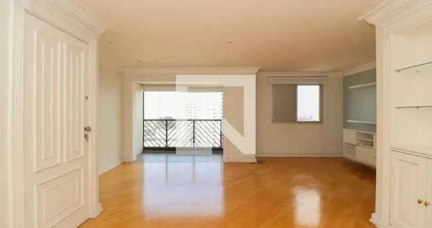 Apartamento com 2 quartos à venda na Rua Antônio Borba, 287, Vila Madalena, São Paulo