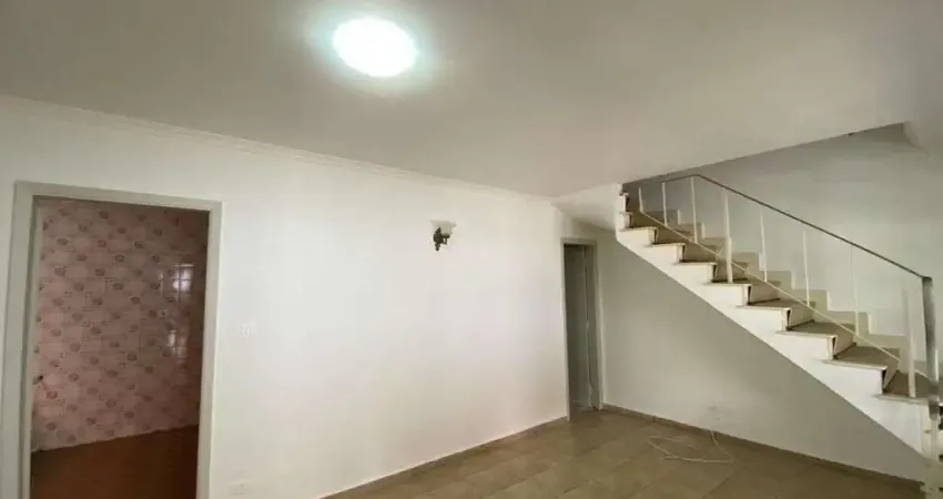 Casa em condomínio fechado com 3 quartos à venda na Rua Alfredo Piragibe, 484, Vila Madalena, São Paulo