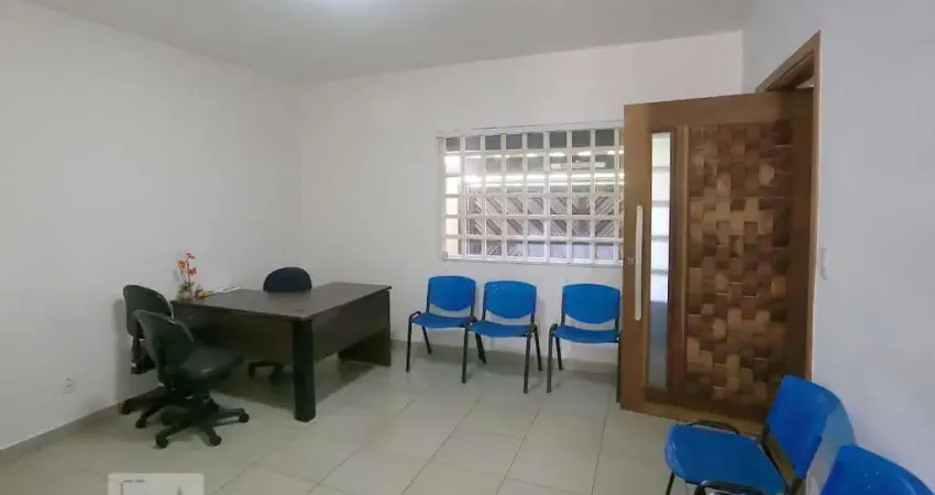 Casa com 3 quartos à venda na Rua Ipiranga, 764, Campo Belo, São Paulo