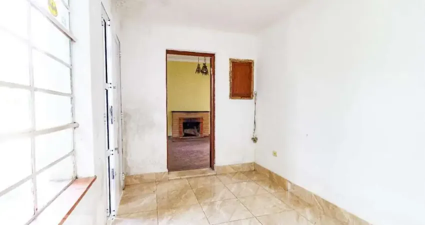 Casa com 3 quartos à venda na Rua Tibiriçá, 173, Campo Belo, São Paulo