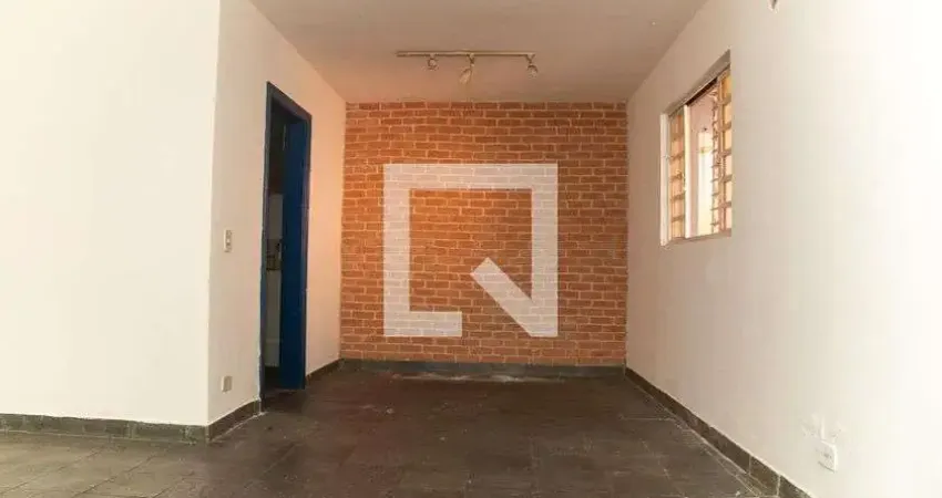 Casa com 3 quartos à venda na Rua Condessa de Pinhal, 114, Campo Belo, São Paulo