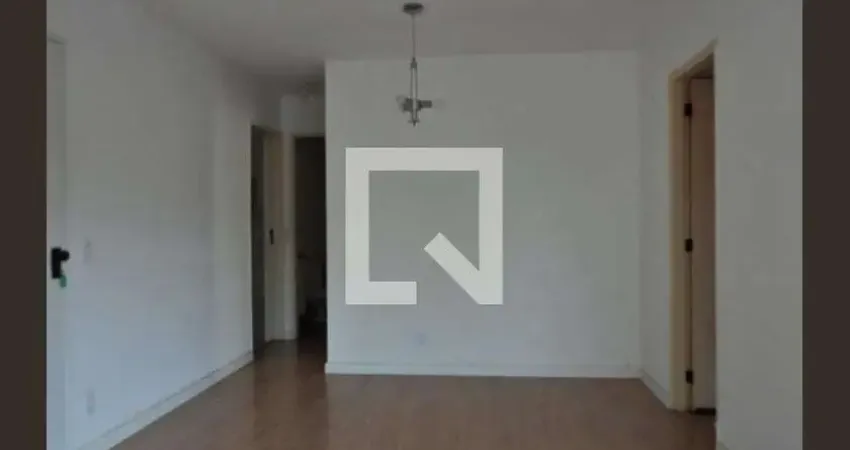 Apartamento com 2 quartos à venda na Rua Jericó, 314, Vila Madalena, São Paulo