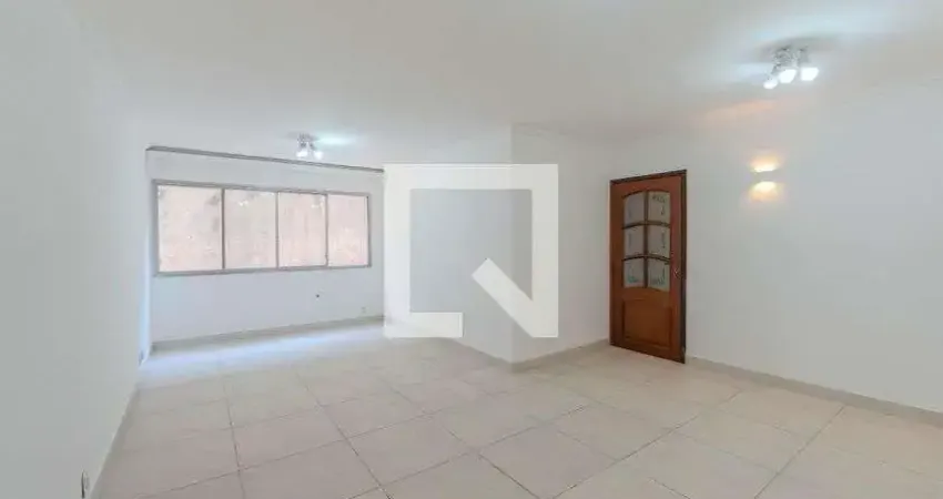 Apartamento com 3 quartos à venda na Rua Matias Aires, 339, Consolação, São Paulo