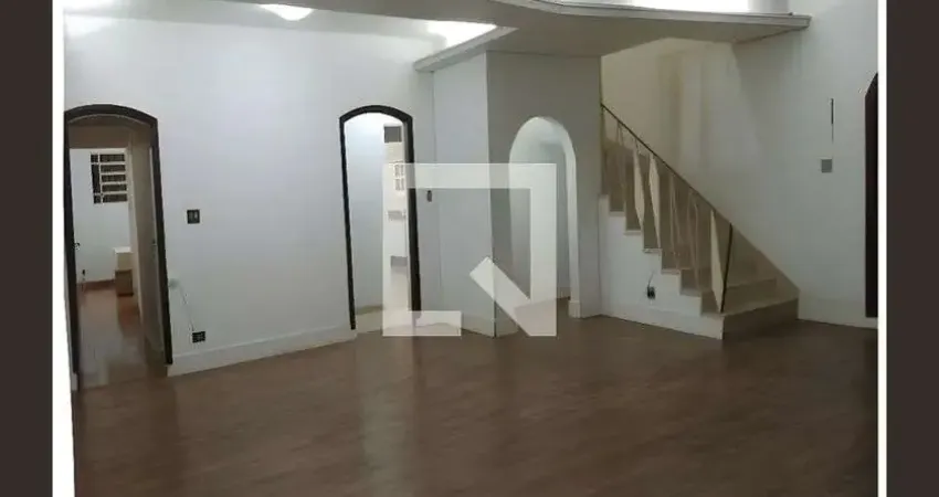 Casa com 4 quartos à venda na Rua Kansas, 412, Brooklin, São Paulo