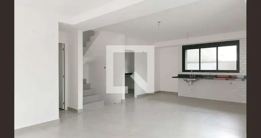 Casa com 3 quartos à venda na Rua Ourânia, 104, Vila Madalena, São Paulo