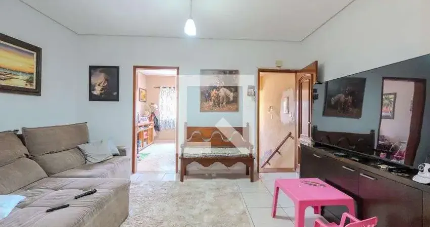 Casa com 4 quartos à venda na Rua Doutor Luís Barreto, 265, Bela Vista, São Paulo