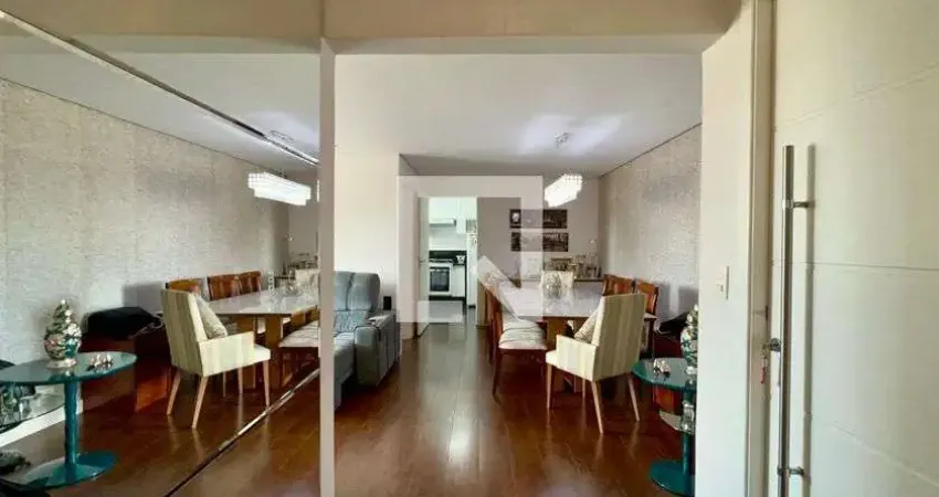 Apartamento com 3 quartos à venda na Rua Ministro Gastão Mesquita, 578, Sumaré, São Paulo