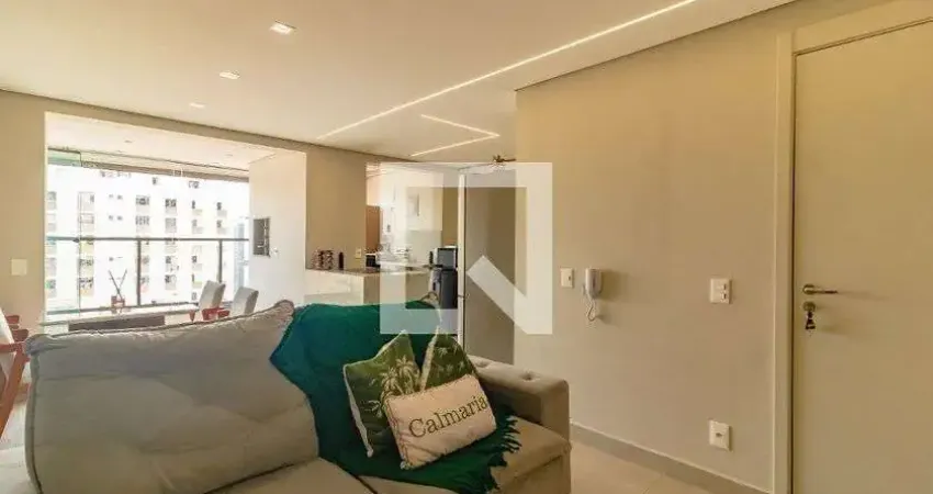 Apartamento com 3 quartos à venda na Rua dos Democratas, 656, Saúde, São Paulo