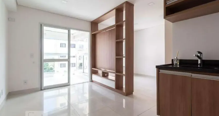 Kitnet / Stúdio à venda na Rua Fernão Dias, 491, Pinheiros, São Paulo