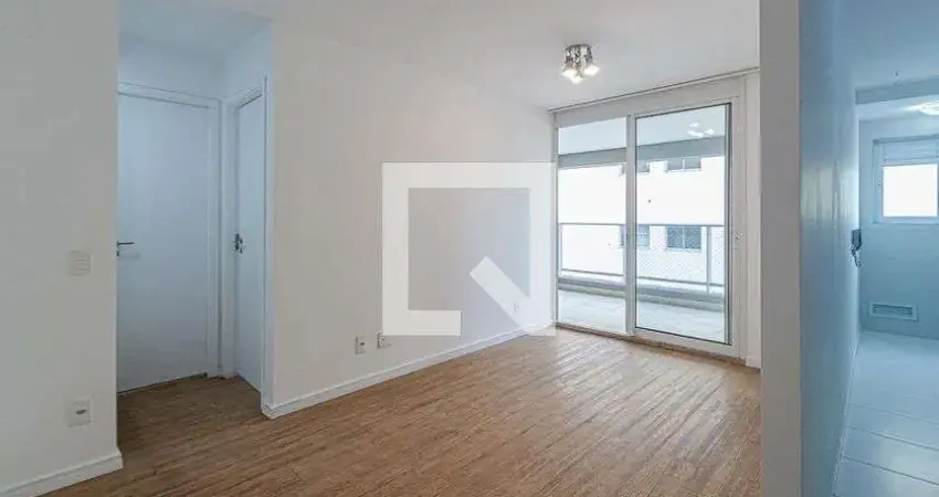 Apartamento com 1 quarto à venda na Rua Bela Cintra, 275, Consolação, São Paulo