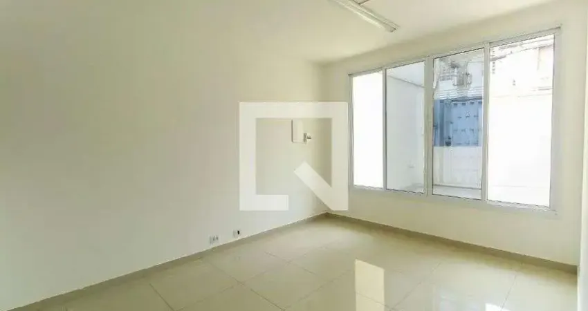 Casa com 3 quartos à venda na Rua Conde Prates, 890, Mooca, São Paulo