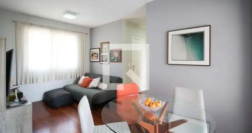 Apartamento com 3 quartos à venda na Rua Manuel Guedes, 583, Itaim Bibi, São Paulo