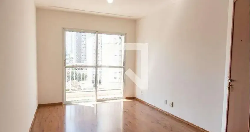 Apartamento com 3 quartos à venda na Rua Maria Bucalem Haddad, 174, Ipiranga, São Paulo