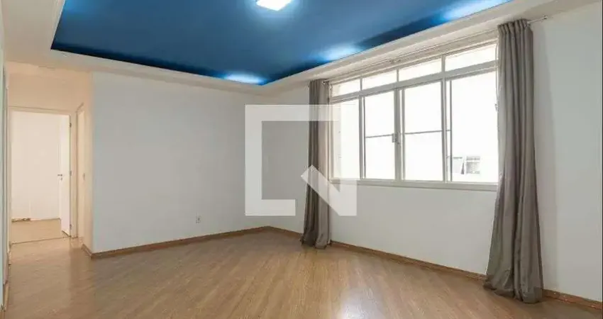 Apartamento com 2 quartos à venda na Rua Doutor Fausto Ferraz, 208, Bela Vista, São Paulo