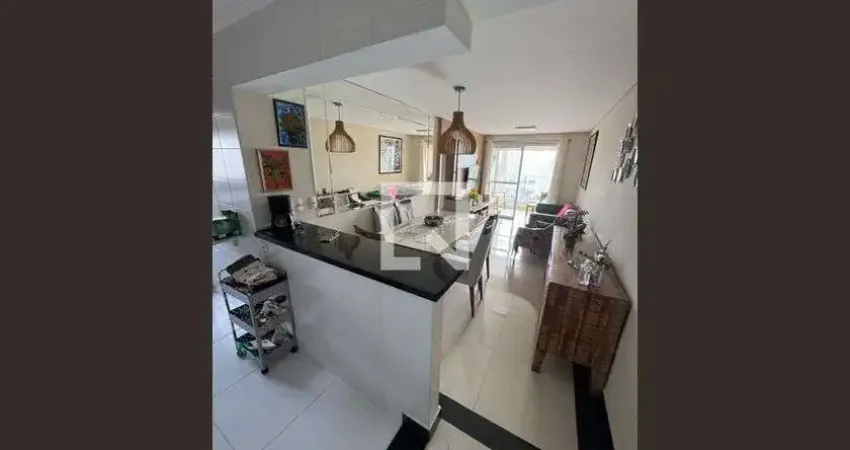 Apartamento com 3 quartos à venda na Rua Marquês de Valença, 148, Mooca, São Paulo