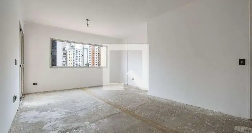 Apartamento com 4 quartos à venda na Rua Mateus Grou, 432, Pinheiros, São Paulo