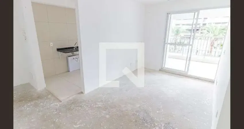 Apartamento com 3 quartos à venda na Rua Visconde de Parnaíba, 1065, Mooca, São Paulo