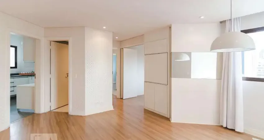 Apartamento com 2 quartos à venda na Rua Tupi, 717, Santa Cecília, São Paulo