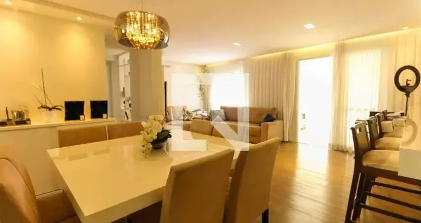 Apartamento com 2 quartos à venda na Rua João Antônio de Oliveira, 598, Mooca, São Paulo