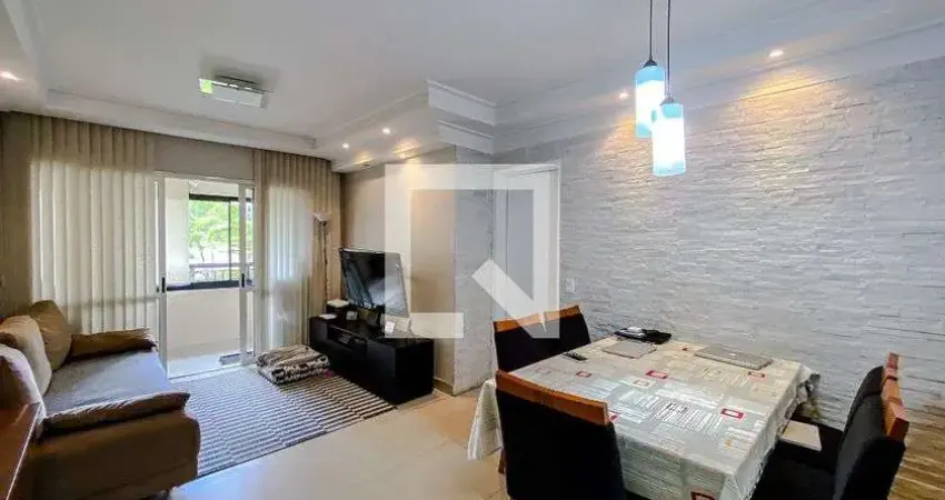 Apartamento com 3 quartos à venda na Rua Marina Crespi, 192, Mooca, São Paulo