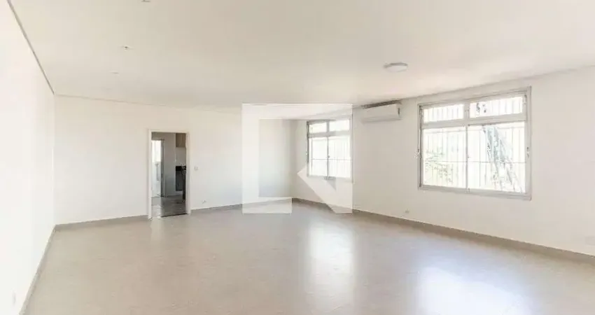 Apartamento com 3 quartos à venda na Rua Piauí, 551, Higienópolis, São Paulo