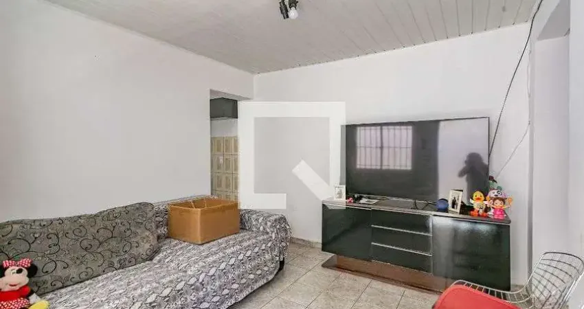 Casa com 4 quartos à venda na Rua São Daniel, 307, Bosque da Saúde, São Paulo