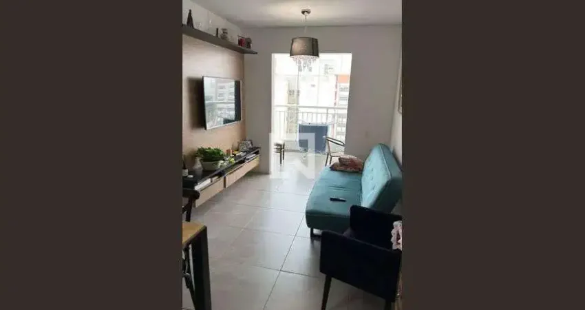 Apartamento com 3 quartos à venda na Rua Guarapuava, 268, Mooca, São Paulo