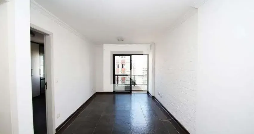 Apartamento com 1 quarto à venda na Rua Oscar Freire, 2047, Pinheiros, São Paulo