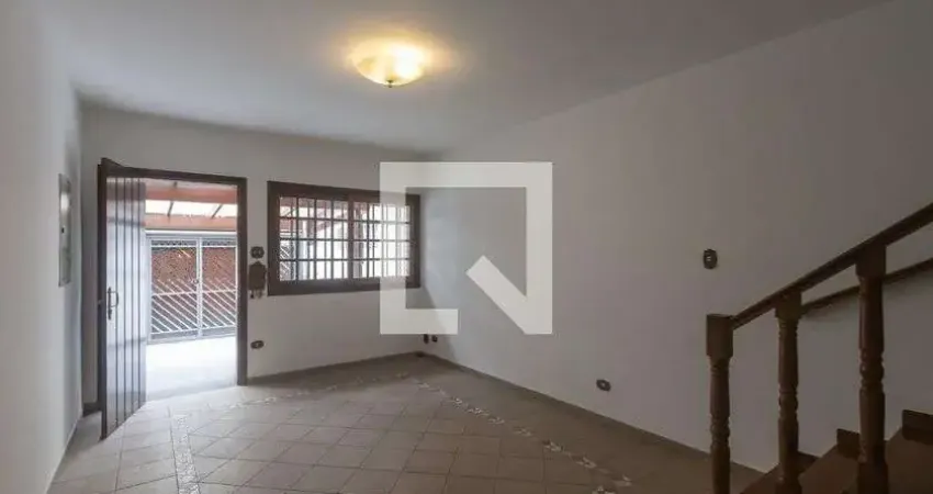 Casa com 2 quartos à venda na Alameda dos Aicás, 495, Moema, São Paulo