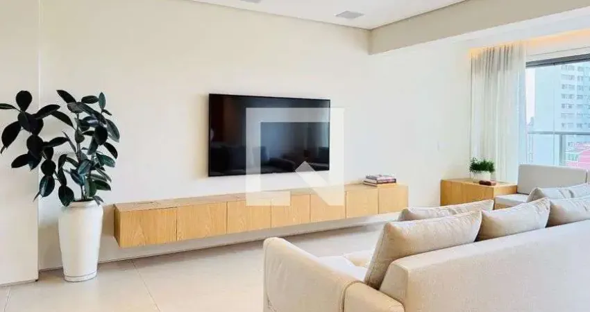 Apartamento com 2 quartos à venda na Rua França Pinto, 1161, Vila Mariana, São Paulo