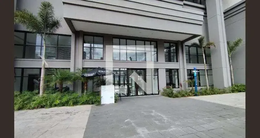 Apartamento com 3 quartos à venda na Rua Ettore Lantieri, 194, Ipiranga, São Paulo