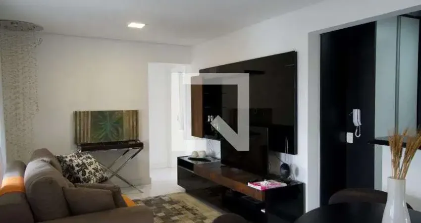 Apartamento com 2 quartos à venda na Rua Coronel Oscar Porto, 744, Paraíso, São Paulo