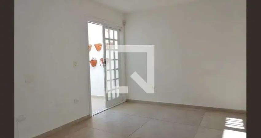 Casa com 2 quartos à venda na Rua Doutor Alberto Seabra, 1283, Vila Madalena, São Paulo