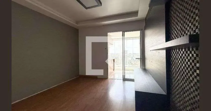 Apartamento com 3 quartos à venda na Rua Cônego José Norberto, 213, Bosque da Saúde, São Paulo
