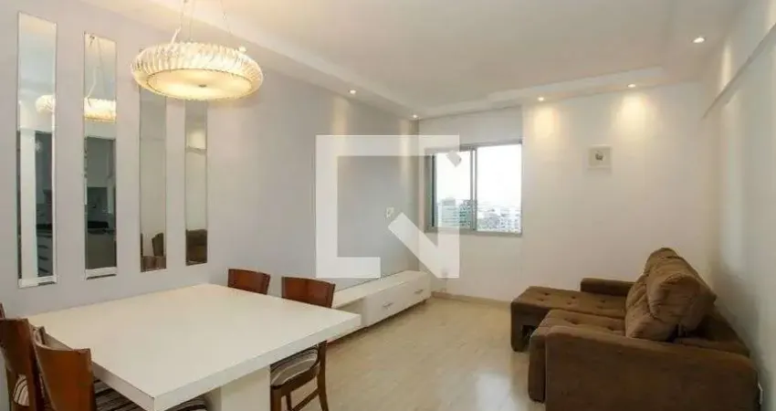 Apartamento com 2 quartos à venda na Rua Paulistânia, 119, Vila Madalena, São Paulo